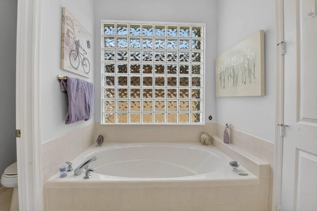 Photo of 8074 Bellafiore Way