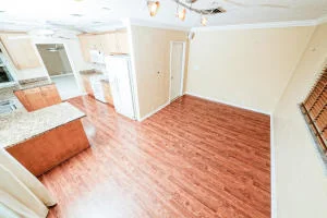 Photo of 1266 Walnut Terrace