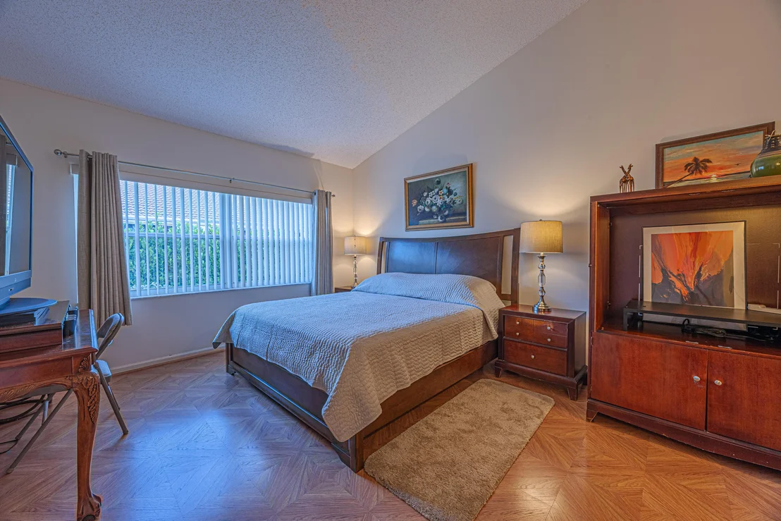 Photo of 2727 Quaking Leaf Lane
