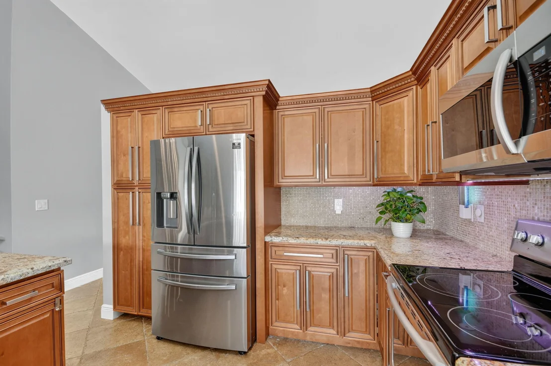 Photo of 5817 Laurel Green Circle