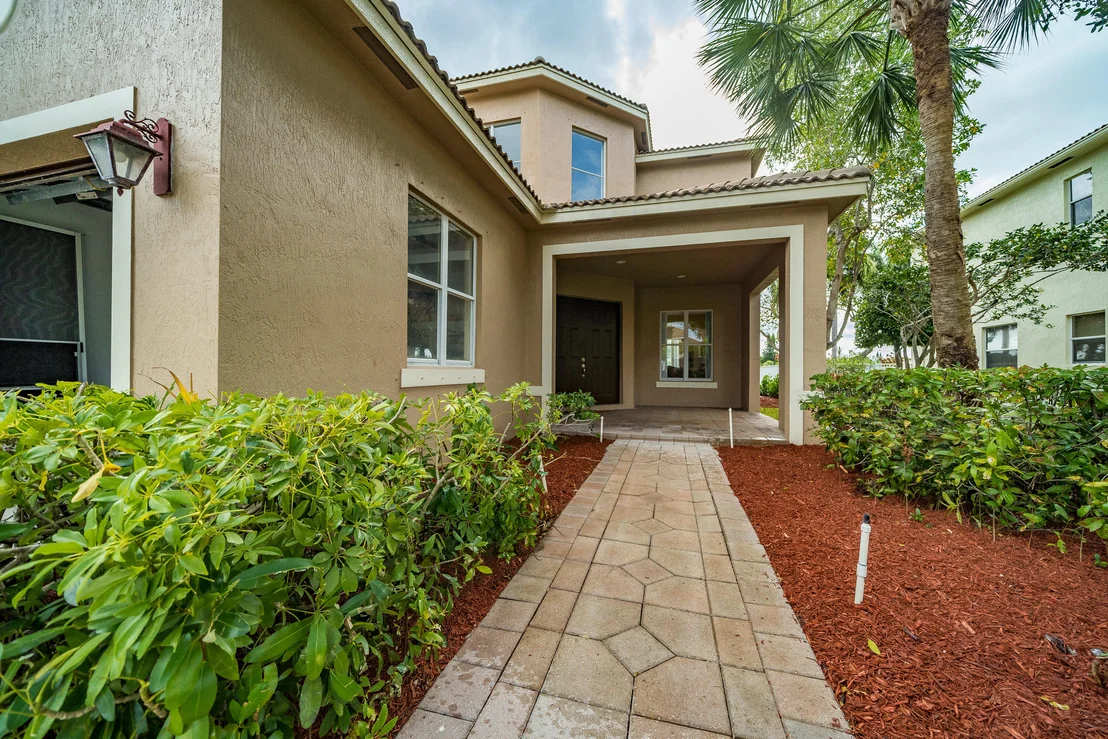 Photo of 1317 Beacon Circle Circle