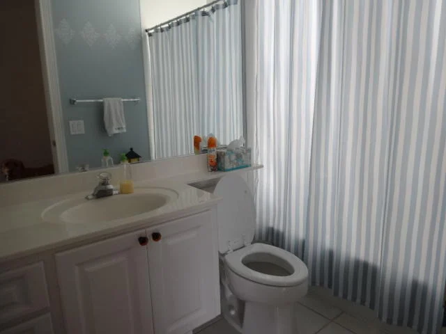 Photo of 7713 Red River Road