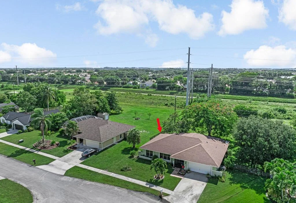 Photo of 1743 Shower Tree Way