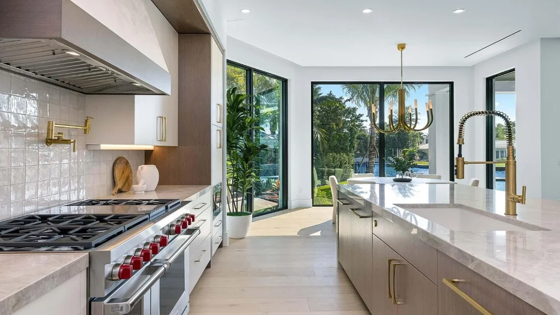 Photo of 1142 Harbor Drive