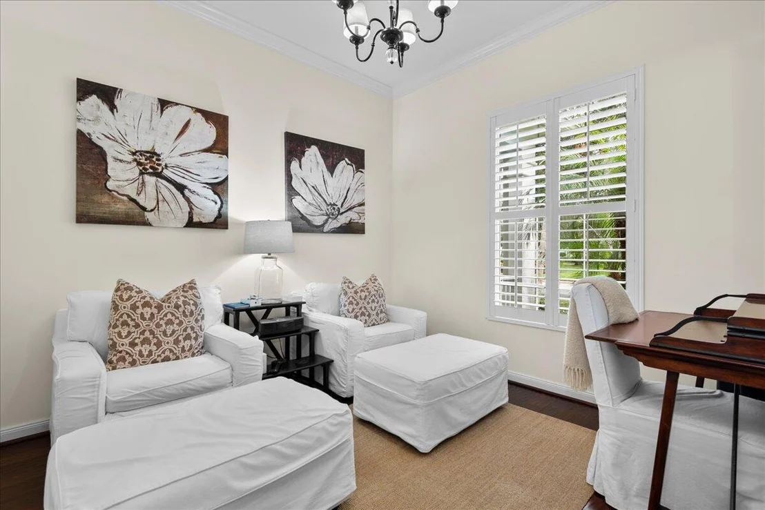 Photo of 107 Castries Drive
