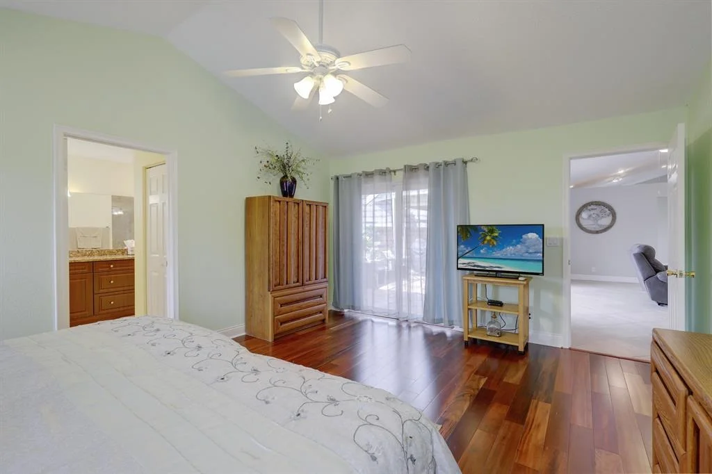 Photo of 5999 Sunberry Circle