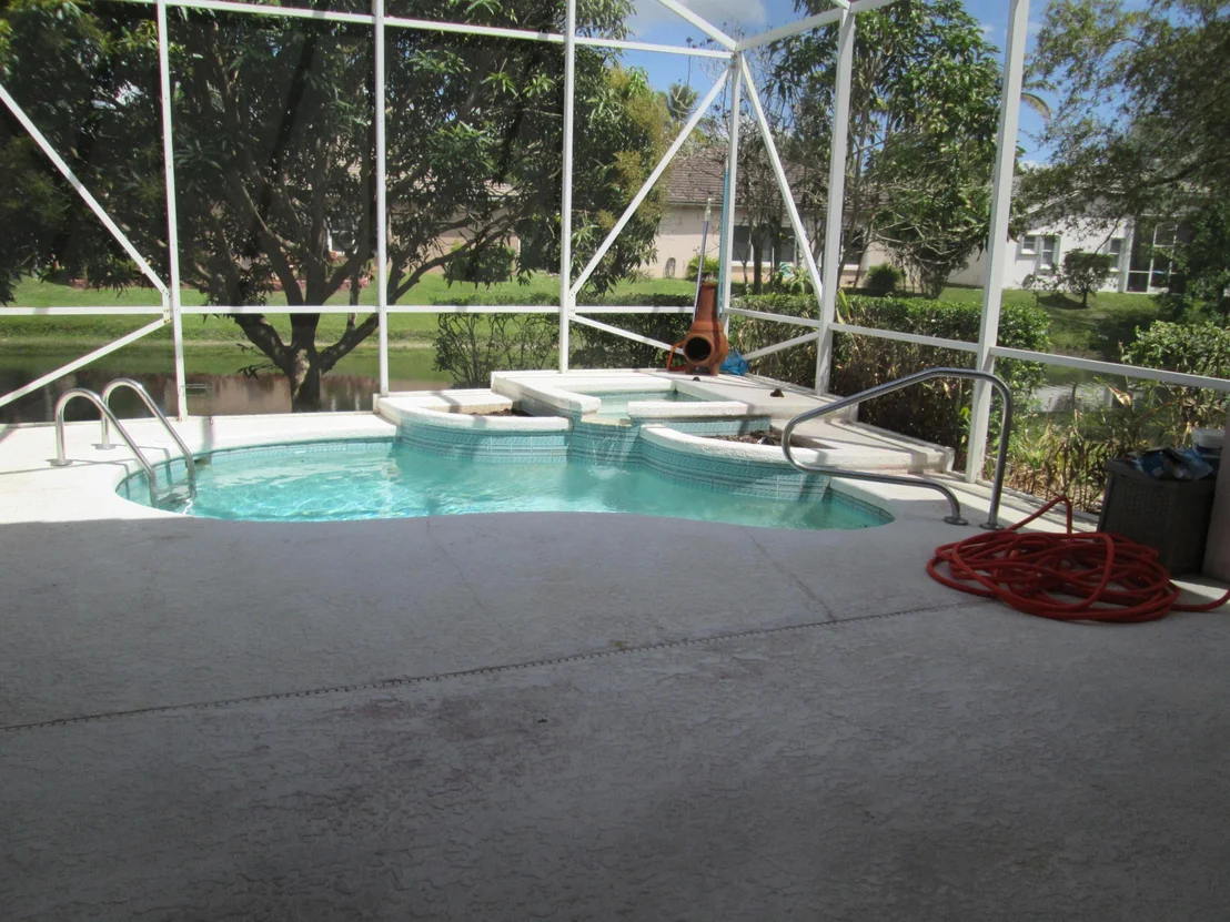 Photo of 2866 Waters Edge Circle