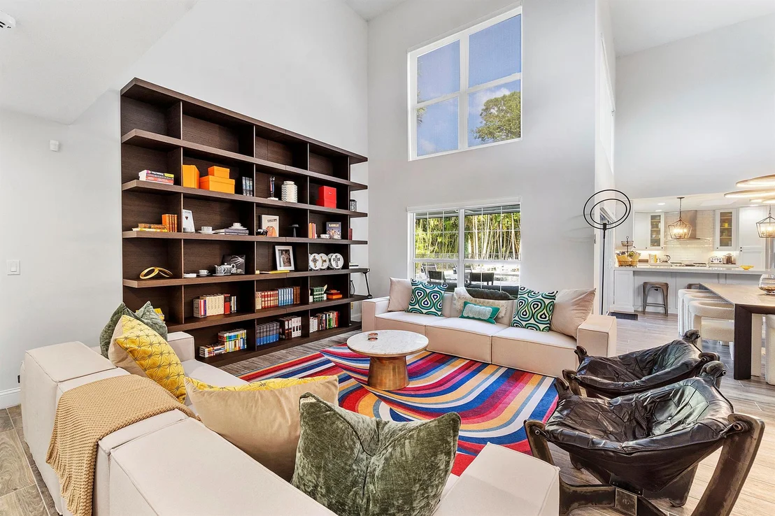 Photo of 13377 Doubletree Circle