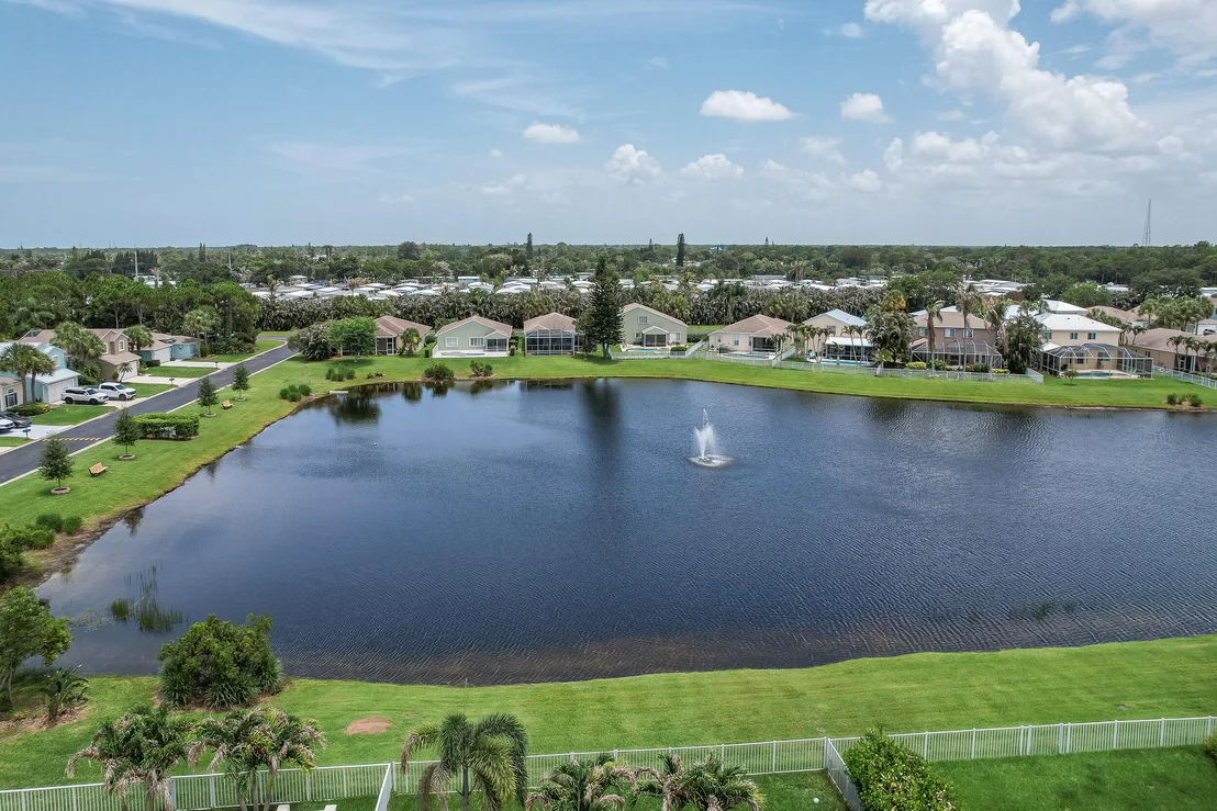 Photo of 4716 SE Winter Haven Court