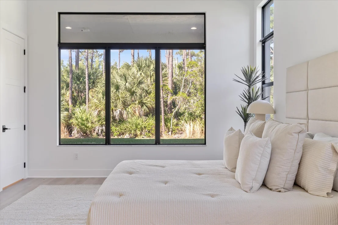 Photo of 13334 Artisan Circle