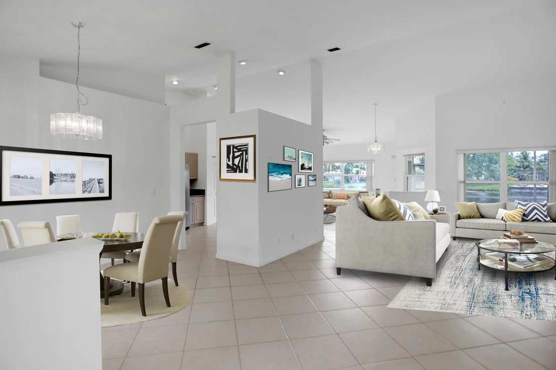 Photo of 190 Cypress Trace