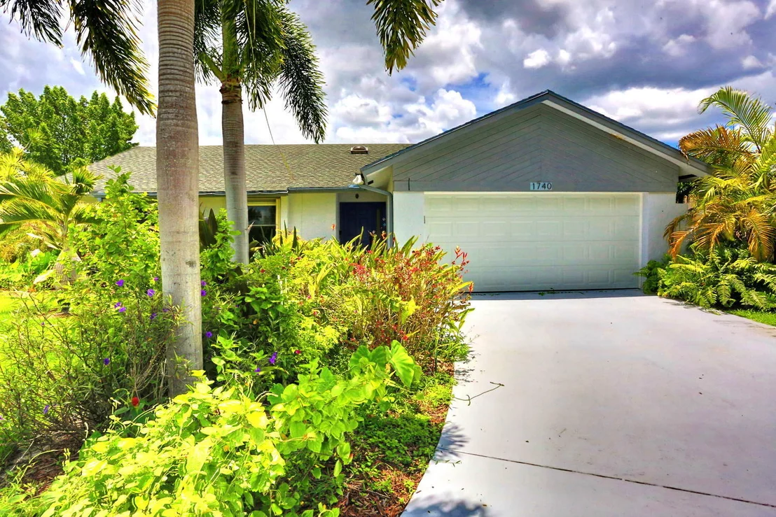 Photo of 1740 Shower Tree Way