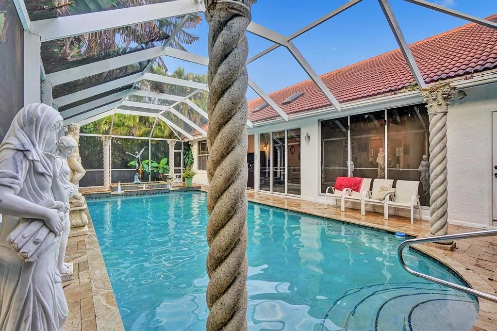 Photo of 8561 Lawson Circle
