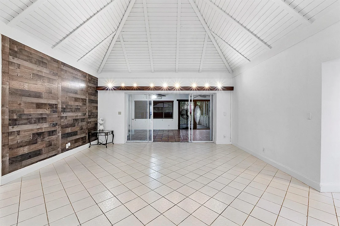 Photo of 5502 Mulberry Drive