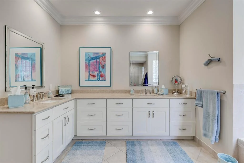 Photo of 7798 Rinehart Drive
