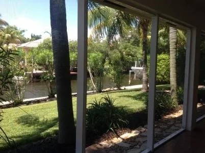 Photo of 4 Kepner Drive