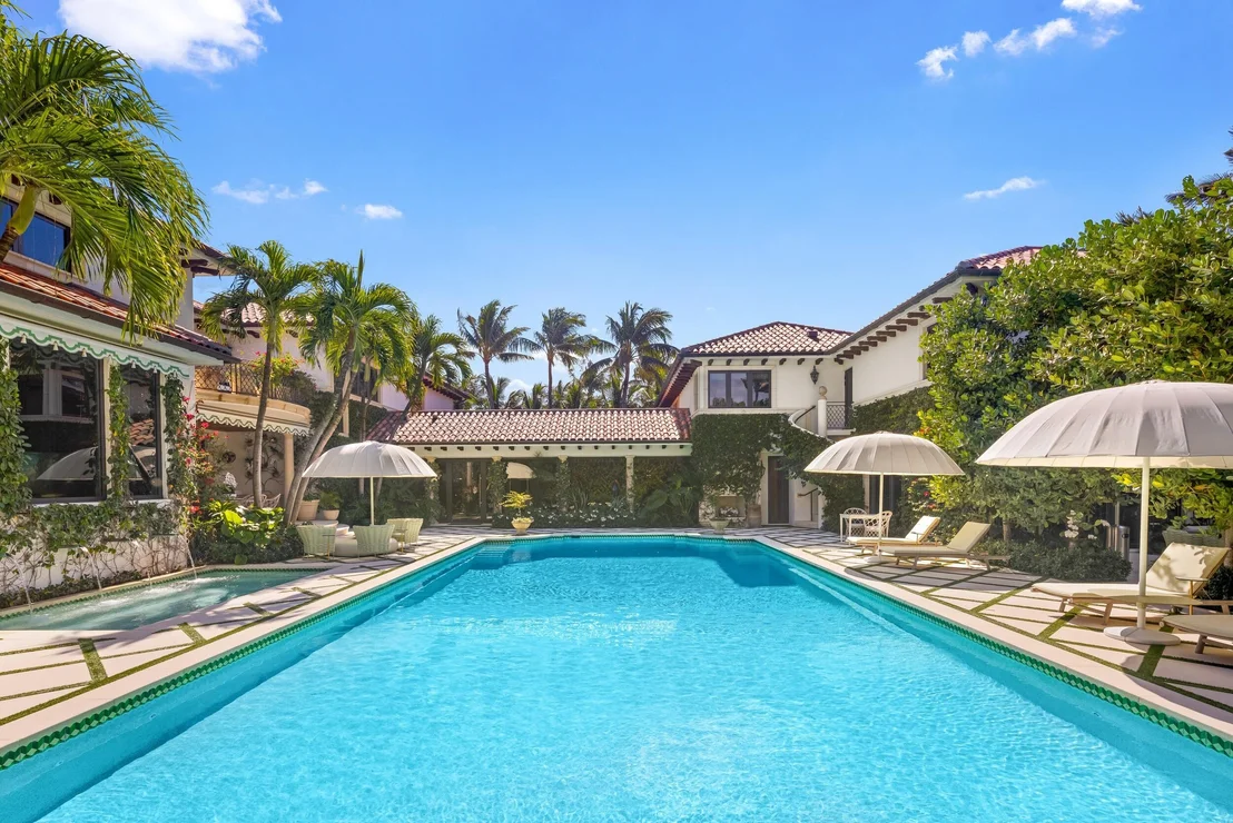 Photo of 680 S Ocean Boulevard