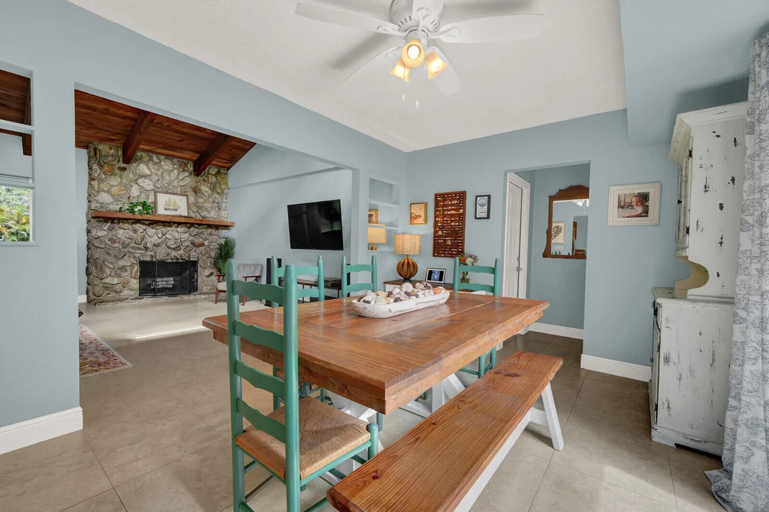 Photo of 17644 ALEXANDER Run