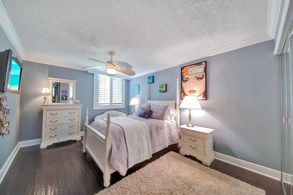 Photo of Unit E2 at 102 Half Moon Circle