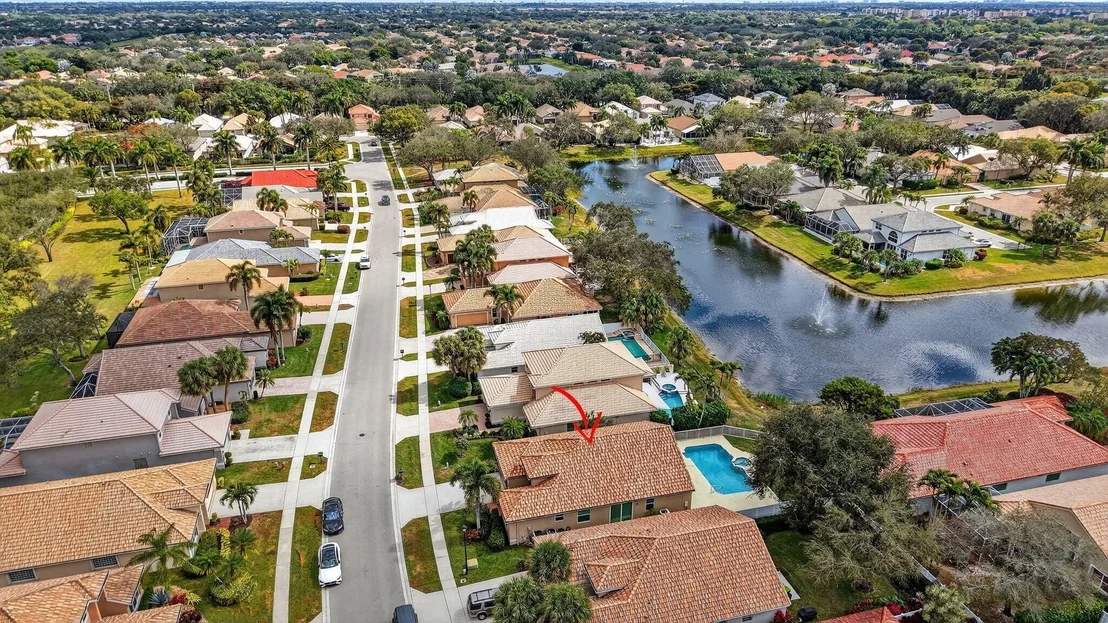 Photo of 7618 Doubleton Drive