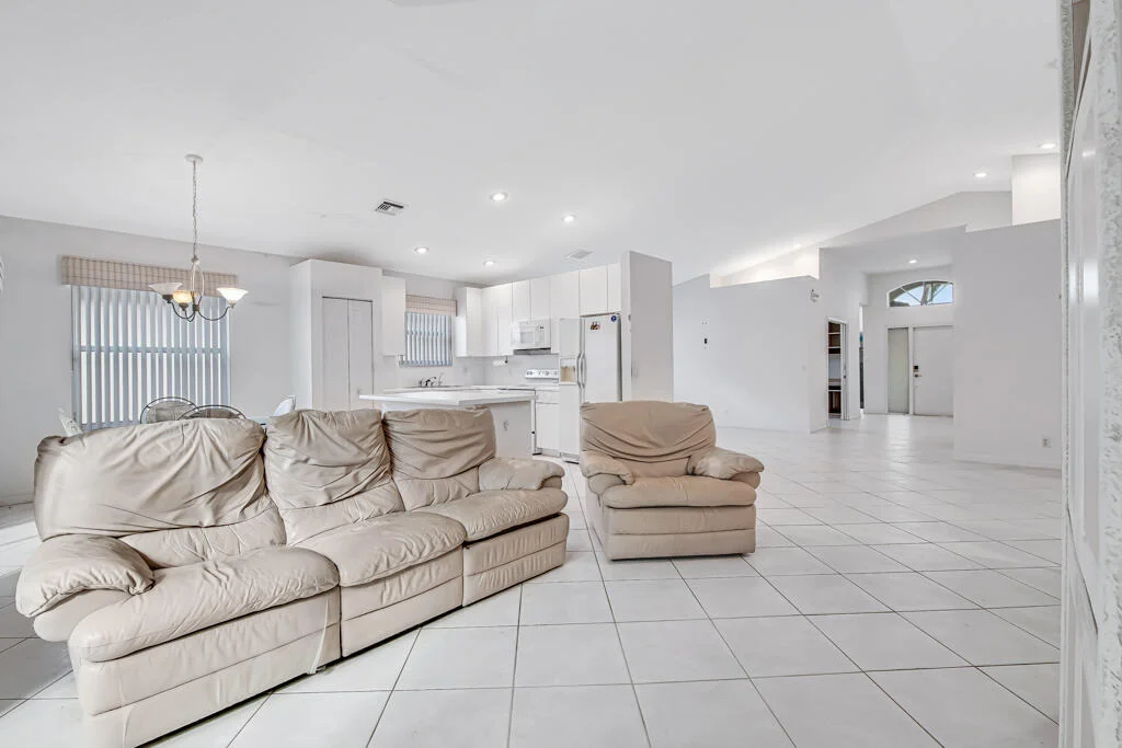 Photo of 9624 Honeybell Circle
