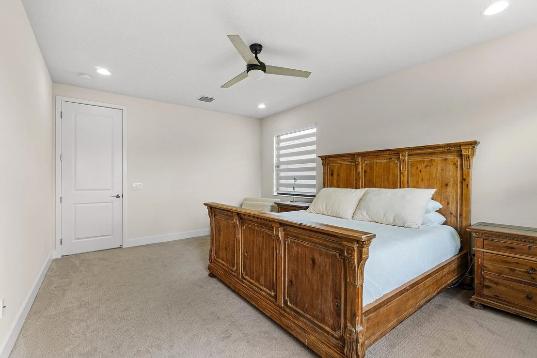 Photo of 7458 Estero Drive