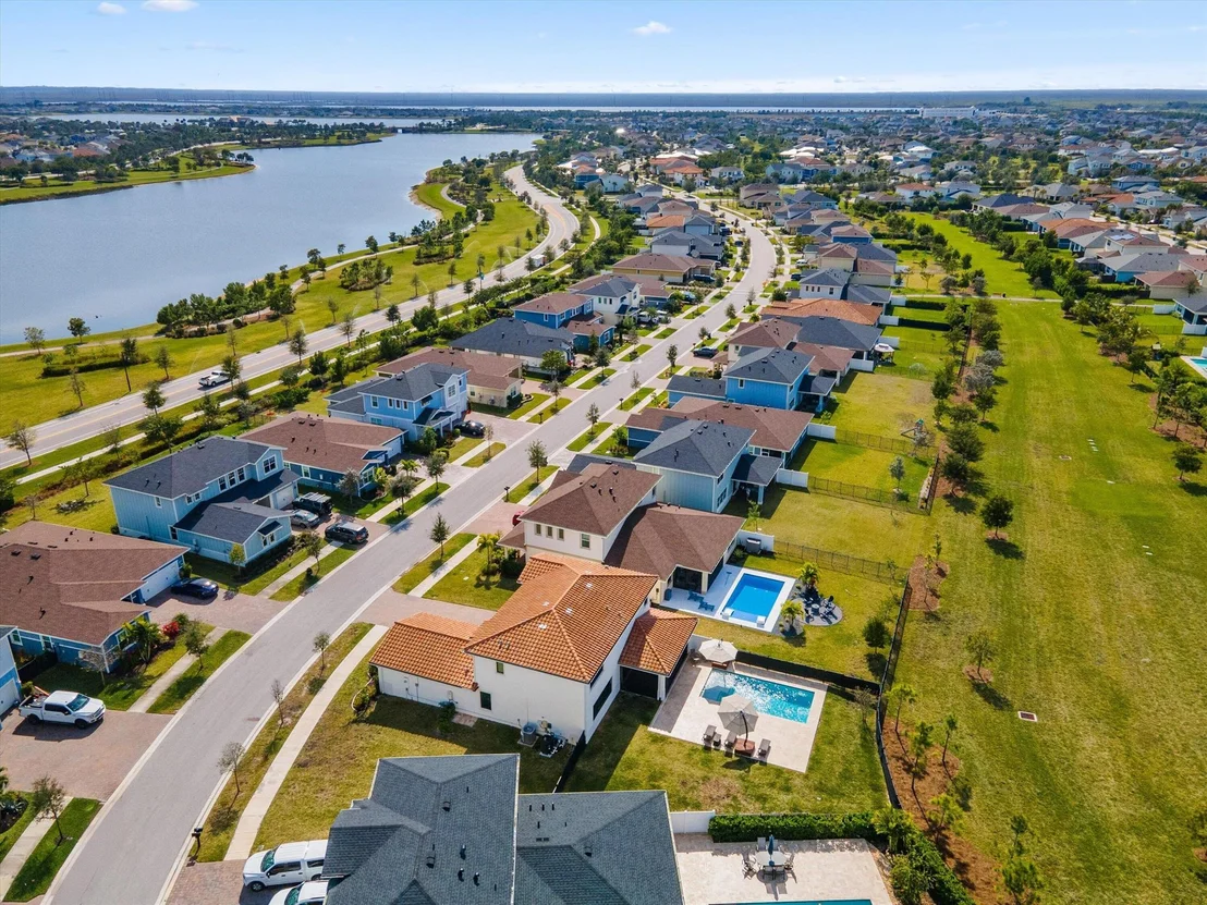 Photo of 1377 Sterling Pine Place