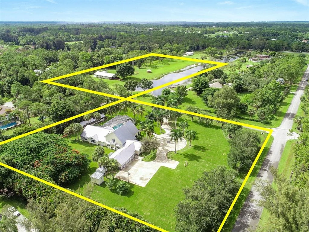 Photo of 10959 Pinewood Trail