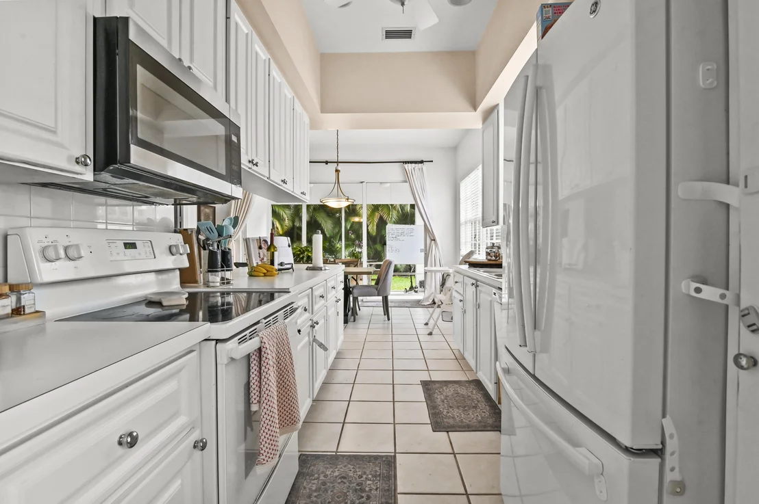 Photo of 4766 Valencia Drive