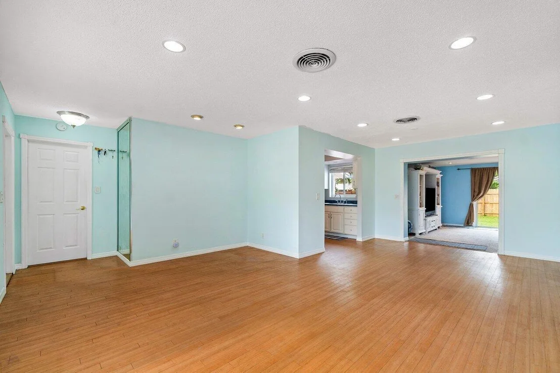 Photo of 3813 Lighthouse Drive