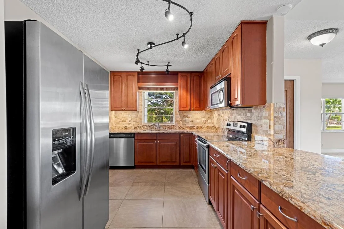 Photo of 3832 Rowena Circle