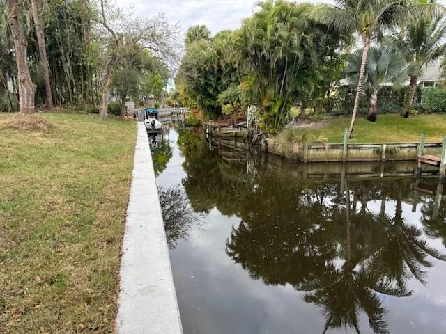 Photo of 511 SW Timber Trail