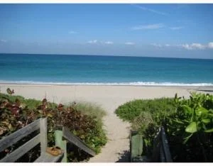 Photo of 843 OCEANSIDE Drive