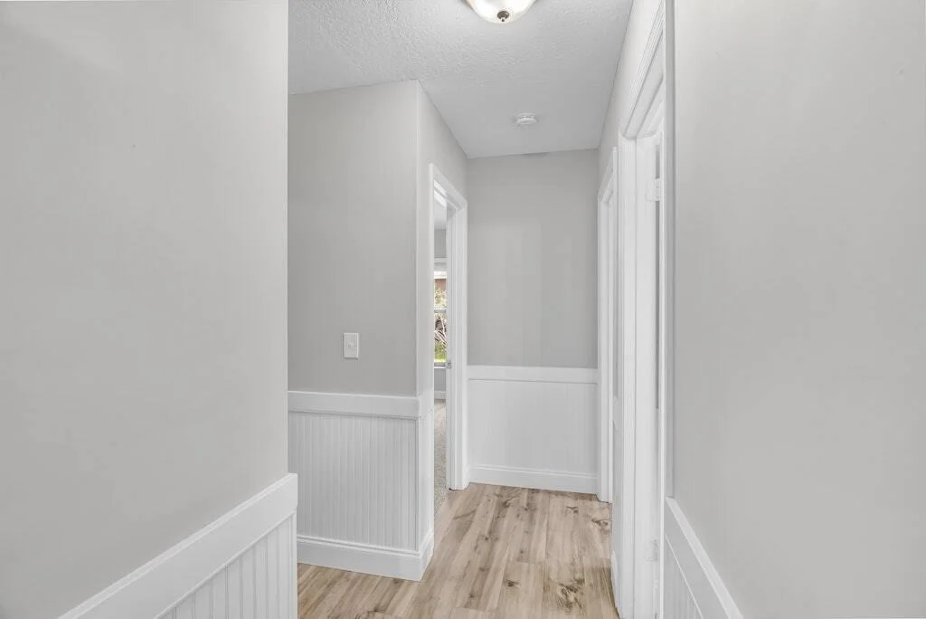 Photo of 1855 5th Place