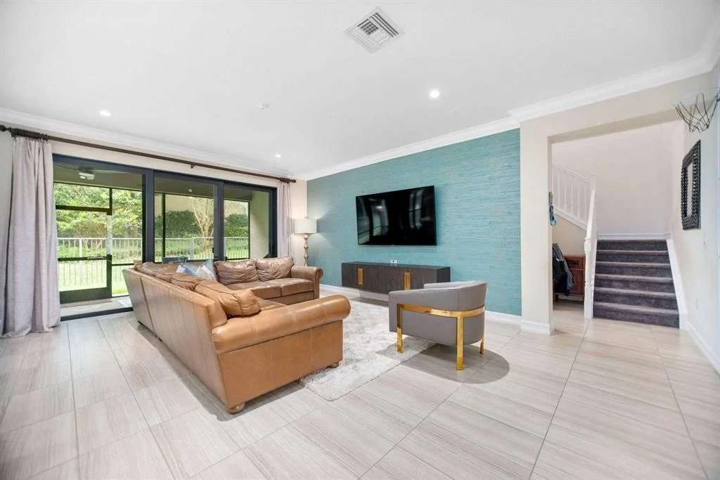 Photo of 14217 Paverstone Terrace