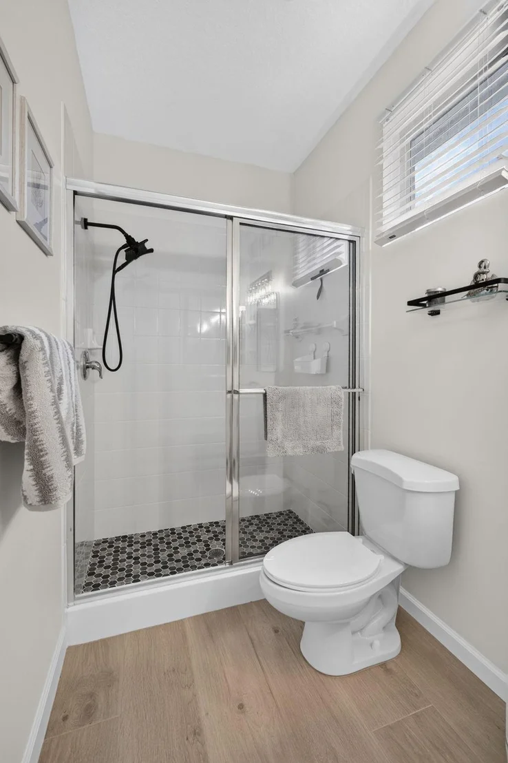 Photo of 4002 SE Henley Lane