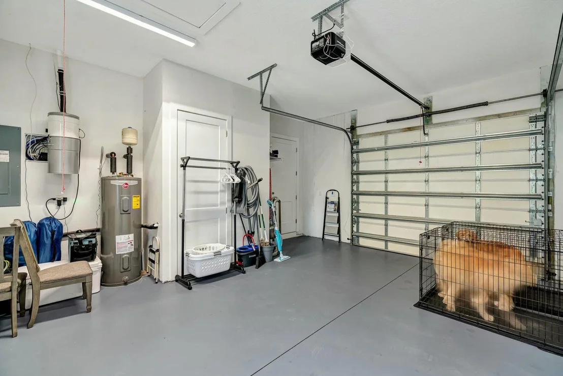 Photo of 10231 176th Lane N