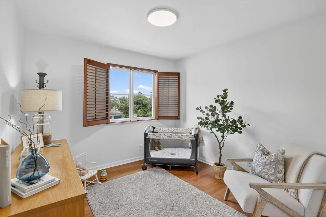 Photo of 4299 Laurel Ridge Circle