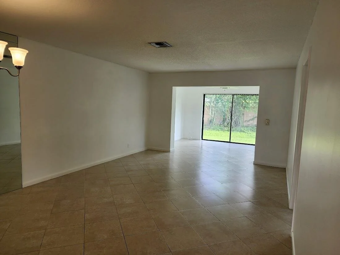 Photo of 6732 Moonlit Drive