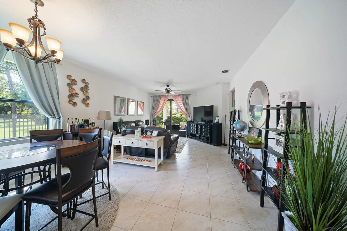Photo of 4845 Pond Pine Way