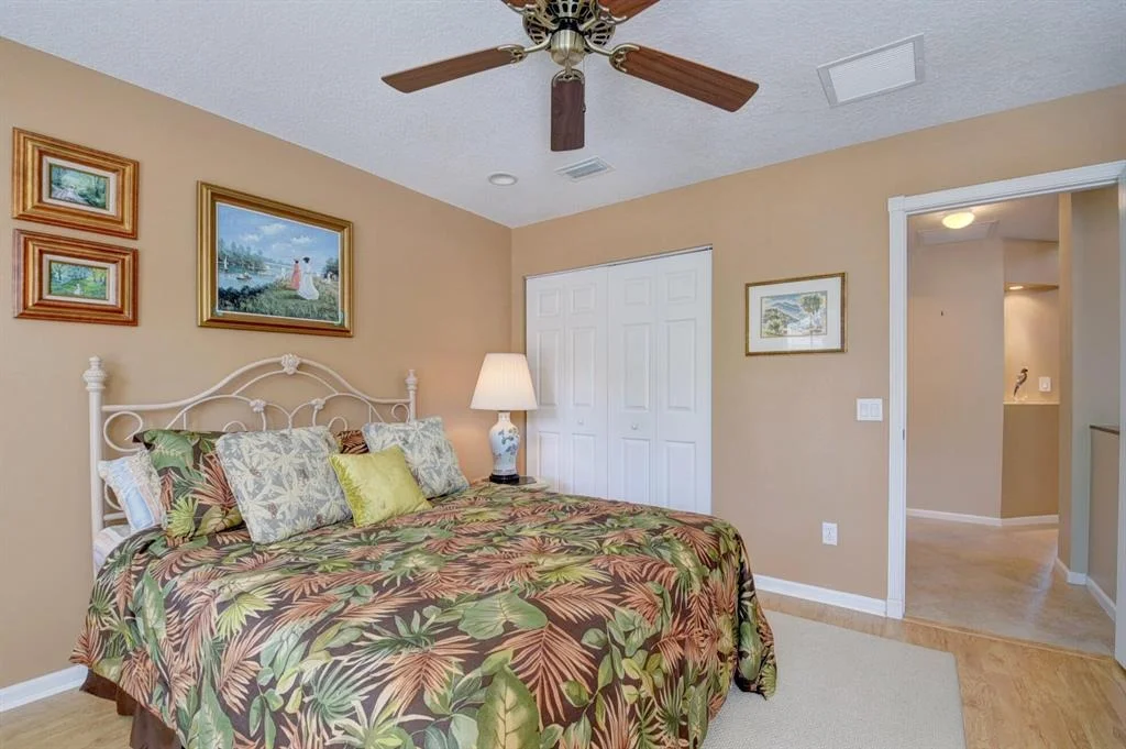 Photo of 9815 Tallyrand Drive