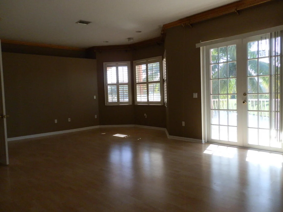 Photo of 2286 Ridgewood Circle