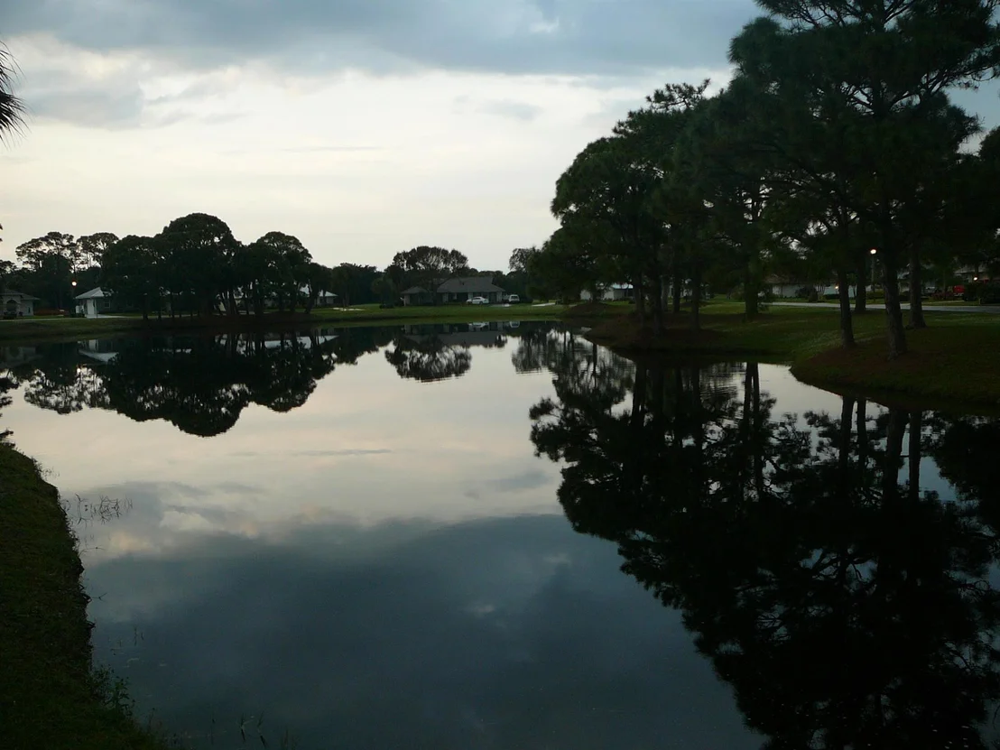 Photo of 4336 Gator Trace Circle