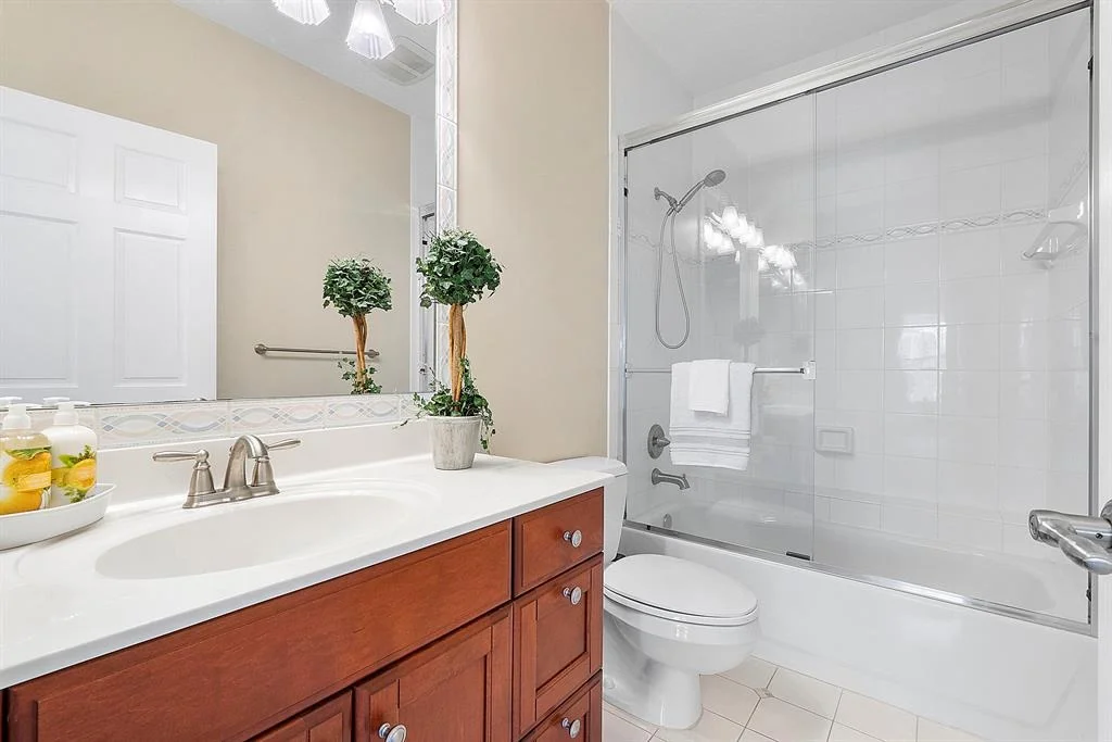Photo of 13638 Greentree Trail