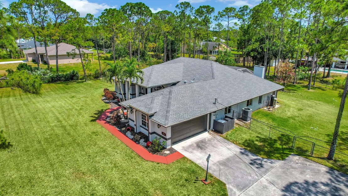 Photo of 13462 Key Lime Boulevard