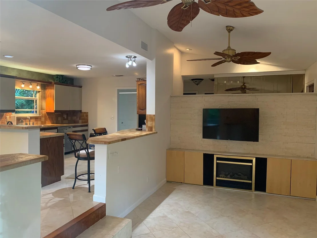 Photo of 17431 127th Drive