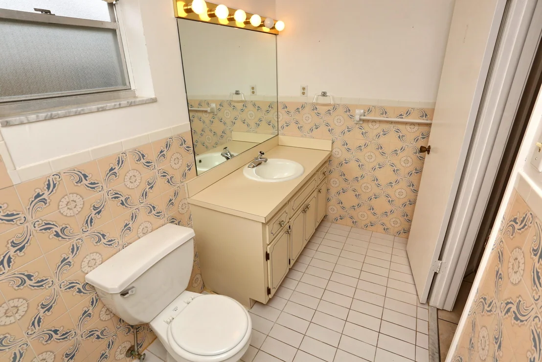 Photo of 11577 Anhinga Drive