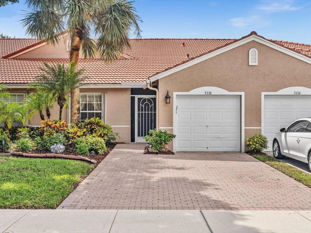 Photo of 5110 Toscana Trail