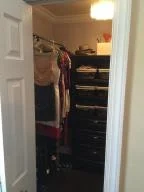Photo of 4870 Acorn Drive