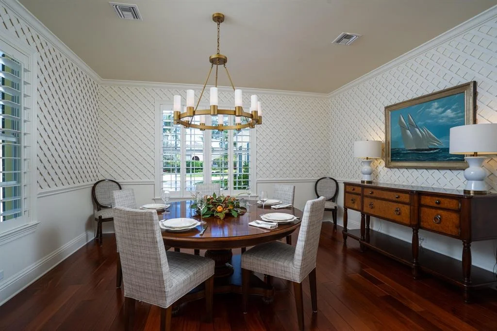 Photo of 547 White Pelican Circle